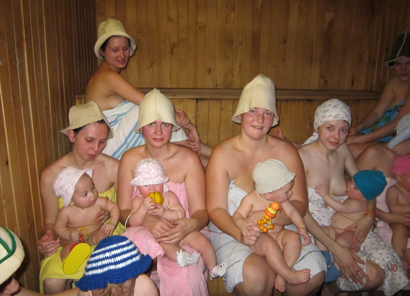 http://www.578.ru/sauna/img/1000_04.jpg